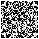QR code with Chrystal Motel contacts