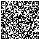 QR code with Patriot Inspections contacts