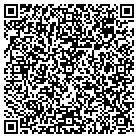QR code with Jener's Antiques & That Gift contacts