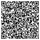 QR code with Circle Drive contacts