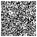 QR code with Tommasini's Tavern contacts
