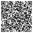 QR code with Tommy B's contacts