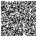 QR code with City Motel contacts