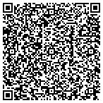 QR code with Caring Communities Shared Service contacts
