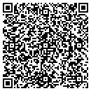 QR code with Lupita's Restaurant contacts