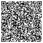 QR code with Delaware Automobile & Truck contacts