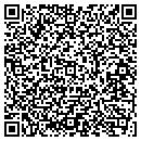 QR code with Xportmaster Inc contacts