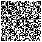 QR code with Tom Paines Uptown Comedy Club contacts