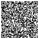 QR code with Main Street Subway contacts