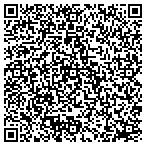 QR code with Catholic Charities Senior Center contacts