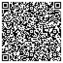 QR code with Main Subs LLC contacts