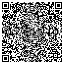 QR code with Tom & Tuds Inc contacts