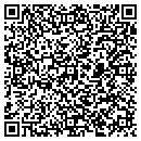QR code with Jh Terry Textura contacts