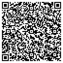QR code with Off Road & Machine contacts