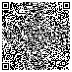 QR code with Central Illinois Organizing Project contacts
