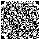 QR code with Ripcurl Coin Amusement Inc contacts