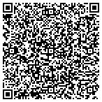 QR code with Central Territorial Of The Salvation Army contacts