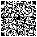 QR code with Five Star Provisions Inc contacts