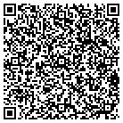 QR code with Columbia Properties Lima contacts