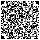 QR code with Church of Christ Ocean View contacts