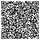 QR code with Medford Subway contacts
