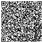 QR code with Food Services, Inc contacts