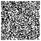 QR code with Chicago Community Computer Service contacts