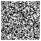 QR code with Campbell Finance Corp contacts