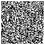 QR code with Chicago Community Learning Center contacts