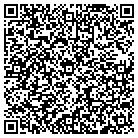 QR code with Country Squire Inn & Suites contacts