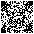 QR code with Jo Scalzo contacts