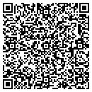 QR code with Tourist Inn contacts