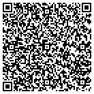 QR code with Delaware Valley Phys & Srgns contacts