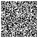 QR code with Curva AL R contacts