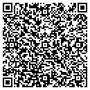QR code with Futura LLC contacts