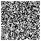QR code with Joseph's Antiques & Upholstery contacts