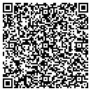 QR code with Mike's Giane Submarines contacts