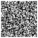 QR code with Tower's Tavern contacts