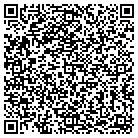 QR code with Digital Packaging Inc contacts