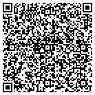 QR code with Excelsior Package Group LLC contacts