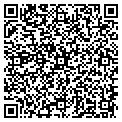 QR code with Expressit Inc contacts