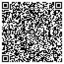 QR code with Green Team Produce contacts