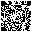 QR code with Morris Subway Ave contacts