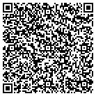 QR code with Delta Redevelopment Institute contacts