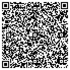 QR code with Mps Subway Of Princeton Inc contacts