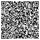 QR code with Dive Heart Foundation contacts