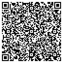 QR code with Cobblestone CAF contacts