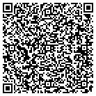 QR code with First Hill Postal & Packaging Service contacts