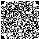 QR code with Do Right Foundation contacts