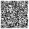 QR code with Ifn contacts